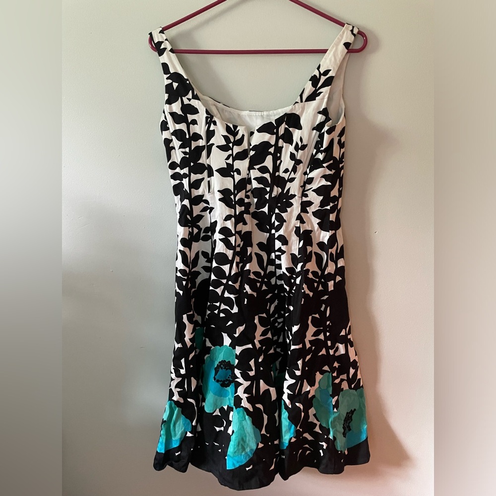 GUC - Nine West dress - Picture 2 of 3